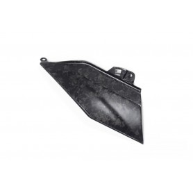 Ilmberger Tank Cover Bottom (upper Part) R 1300 GS
