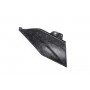 Ilmberger Tank Cover Bottom (upper Part) R 1300 GS