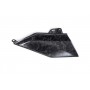Ilmberger Tank Cover Bottom (upper Part) R 1300 GS