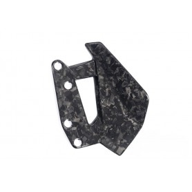 Ilmberger Wind Deflector R 1300 GS