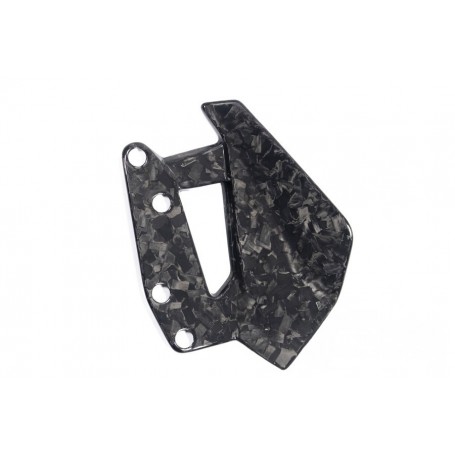 Ilmberger Wind Deflector R 1300 GS