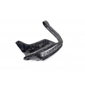 Ilmberger Hand Protector with Indicator Mount R 1300 GS (Adventure)