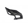 Ilmberger Heel Guard R 1300 GS (Adventure)