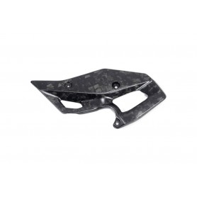 Ilmberger Heel Guard R 1300 GS (Adventure)