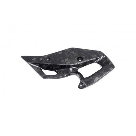 Ilmberger Heel Guard R 1300 GS (Adventure)