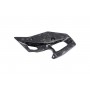 Ilmberger Heel Guard R 1300 GS (Adventure)