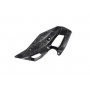 Ilmberger Heel Guard R 1300 GS (Adventure)