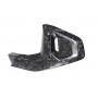 Ilmberger Frame Triangle Cover R 1300 GS + Adventure