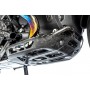Ilmberger Lower Motor Protection R 1300 GS (Adventure)