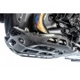 Ilmberger Lower Motor Protection R 1300 GS (Adventure)