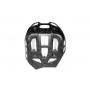 Ilmberger Lower Motor Protection R 1300 GS (Adventure)