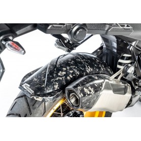 Ilmberger Rear Wing R 1300 GS + Adventure