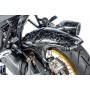 Ilmberger Rear Wing R 1300 GS + Adventure