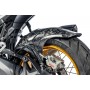 Ilmberger Rear Wing R 1300 GS + Adventure