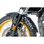 Ilmberger Front Wing R 1300 GS + Adventure