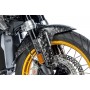 Ilmberger Front Wing R 1300 GS + Adventure