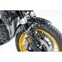 Ilmberger Front Wing R 1300 GS + Adventure
