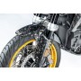 Ilmberger Front Wing R 1300 GS + Adventure