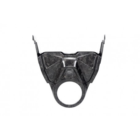 Ilmberger Tank Cover R 1300 GS