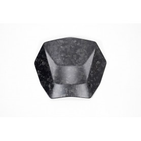 Ilmberger Windschield R 1300 GS (Adventure)