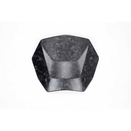 Ilmberger Windschield R 1300 GS (Adventure)