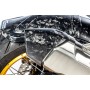 Ilmberger Rear Exhaust Heat Shield R 1300 GS + Adventure