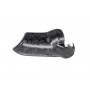 Ilmberger Exhaust Heat Shield Bottom R 1300 GS (Adventure)