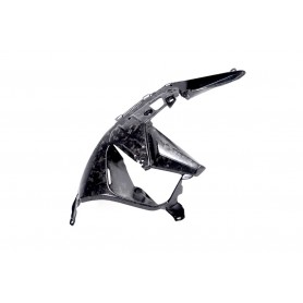 Ilmberger Air Outlet Cover R 1300 GS