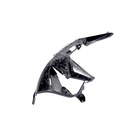 Ilmberger Air Outlet Cover R 1300 GS