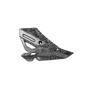 Ilmberger Heel Guard R 1300 GS Adventure