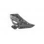 Ilmberger Heel Guard R 1300 GS Adventure