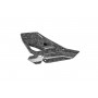Ilmberger Heel Guard R 1300 GS Adventure