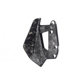 Ilmberger Wind Deflector R 1300 GS (Adventure)