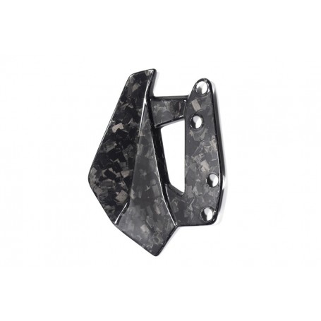 Ilmberger Wind Deflector R 1300 GS (Adventure)