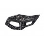 Ilmberger Heel Guard R 1300 GS