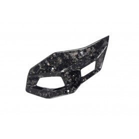 Ilmberger Heel Guard R 1300 GS