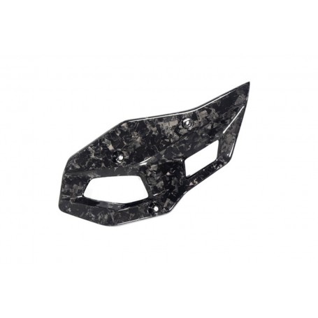 Ilmberger Heel Guard R 1300 GS