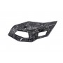 Ilmberger Heel Guard R 1300 GS