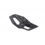 Ilmberger Heel Guard R 1300 GS
