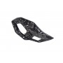 Ilmberger Heel Guard R 1300 GS
