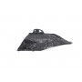 Ilmberger Tank Cover Bottom (upper Part) R 1300 GS