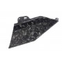 Ilmberger Tank Cover Bottom (upper Part) R 1300 GS
