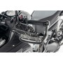 Ilmberger Hand Protector with Indicator Mount R 1300 GS (Adventure)