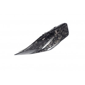 Ilmberger Tank Cover Bottom R 1300 GS