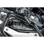 Ilmberger Cover for Spark Plug Connectors R 1300 GS + Adventure