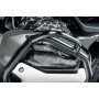 Ilmberger Cover for Spark Plug Connectors R 1300 GS + Adventure
