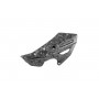 Ilmberger Heel Guard R 1300 GS Adventure