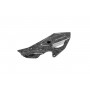 Ilmberger Heel Guard R 1300 GS Adventure