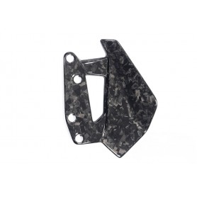 Ilmberger Wind Deflector R 1300 GS