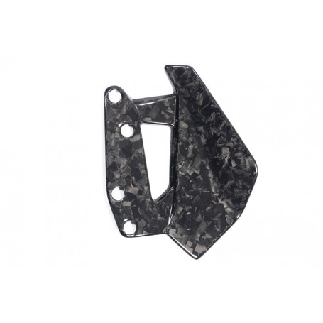 Ilmberger Wind Deflector R 1300 GS